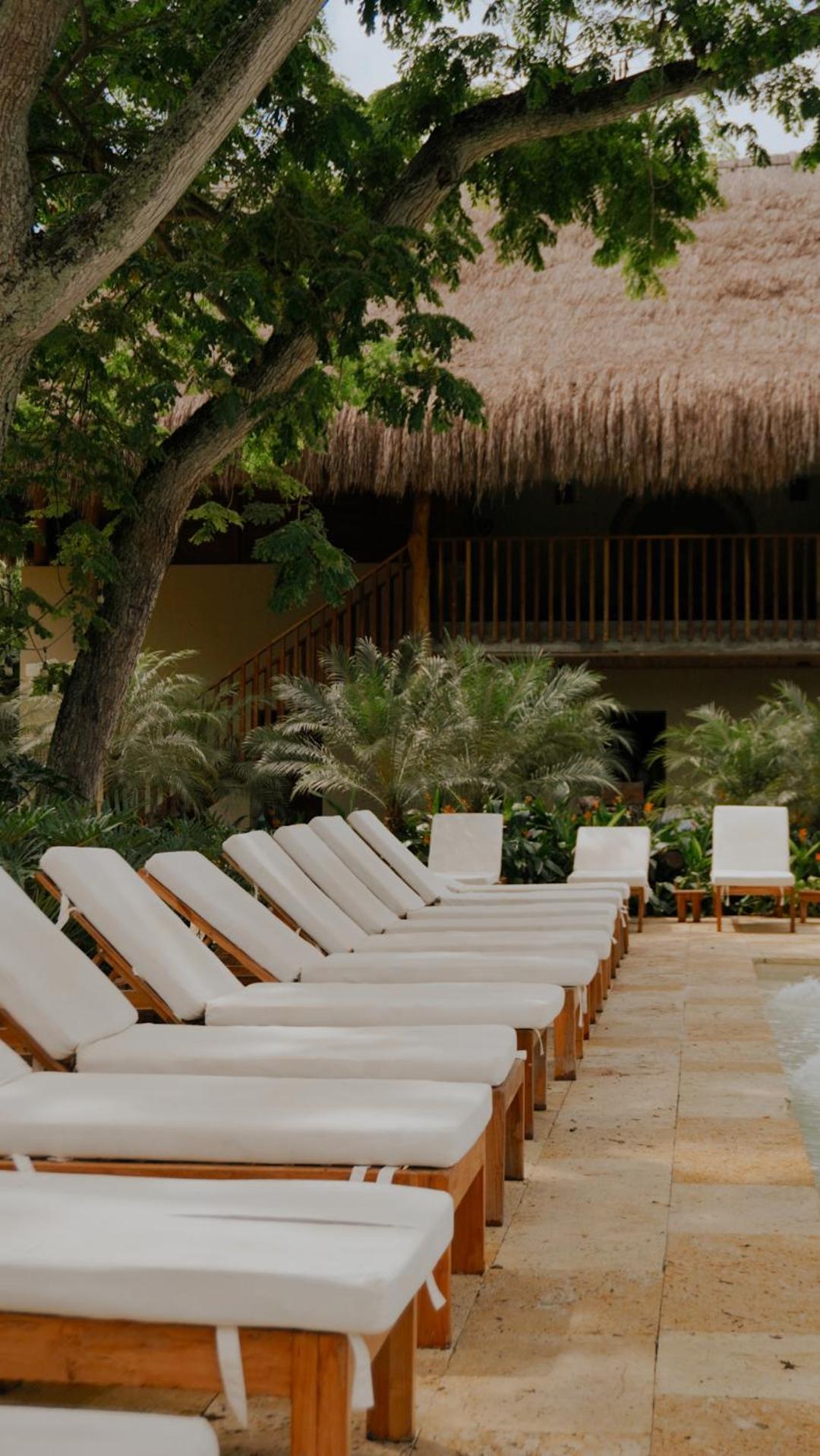 Nativa Refugio Escondido Hotel Santa Fe de Antioquia Exterior photo
